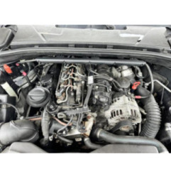 Ecran GPS BMW SERIE 1 E87 Photo n°19