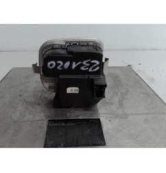 Commande de phare MERCEDES CLASSE C 203