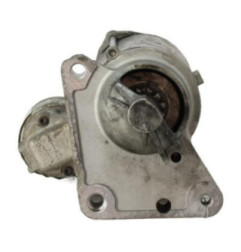 Demarreur CITROEN C5 2 Photo n°1