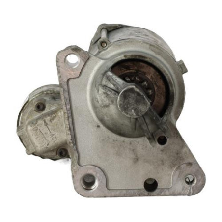 Demarreur CITROEN C5 2 Photo n°1