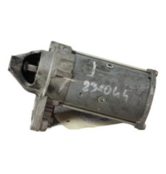 Demarreur CITROEN C5 2