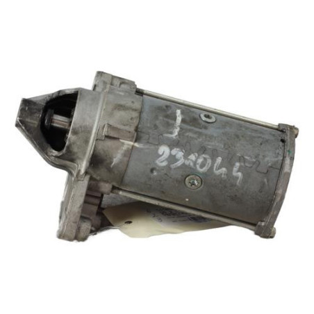 Demarreur CITROEN C5 2