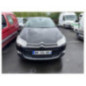 Demarreur CITROEN C5 2