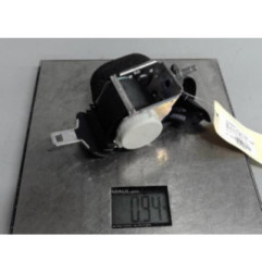 Ceinture arriere droit CITROEN C5 2 Photo n°1