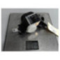 Ceinture arriere droit CITROEN C5 2