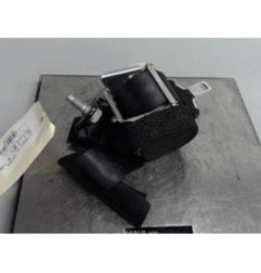 Ceinture arriere droit CITROEN C5 2