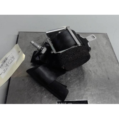 Ceinture arriere droit CITROEN C5 2