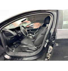 Ceinture arriere droit CITROEN C5 2 Photo n°14