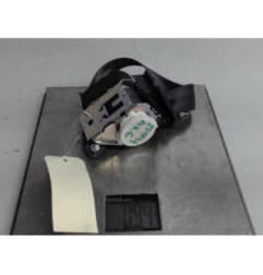 Ceinture arriere gauche CITROEN C5 2