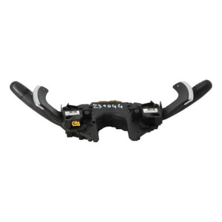 Com (Bloc Contacteur Tournant+Commodo Essuie Glace+Commodo Phare) CITROEN C5 2 Photo n°1