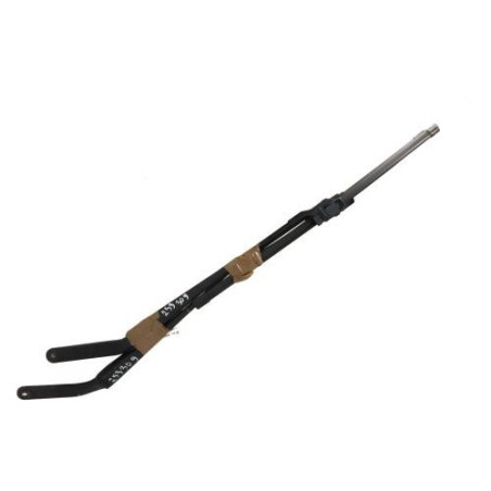 Bras essuie glace avant BMW X5 E70 Photo n°1