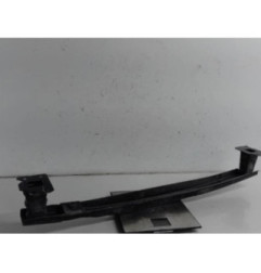 Renfort pare choc arriere (traverse) CITROEN C5 2 Photo n°1