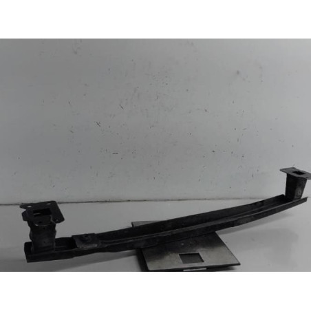 Renfort pare choc arriere (traverse) CITROEN C5 2 Photo n°1