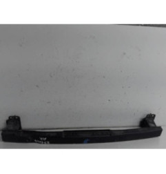 Renfort pare choc arriere (traverse) CITROEN C5 2