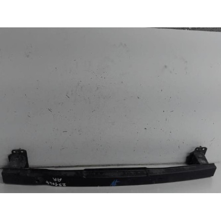 Renfort pare choc arriere (traverse) CITROEN C5 2