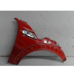 Aile avant droit MINI MINI 2 R56 Photo n°1