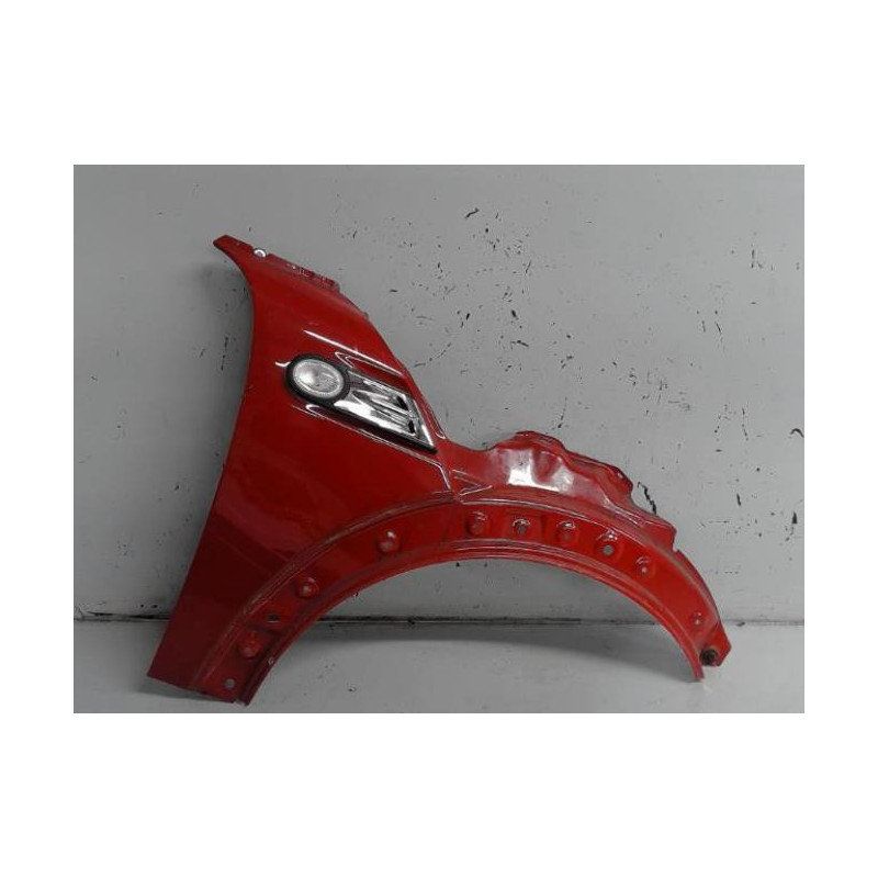 Aile avant droit MINI MINI 2 R56