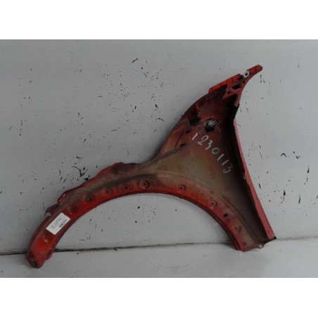 Aile avant droit MINI MINI 2 R56