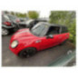 Aile avant droit MINI MINI 2 R56