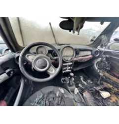 Aile avant droit MINI MINI 2 R56 Photo n°10