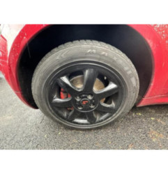 Aile avant droit MINI MINI 2 R56 Photo n°13