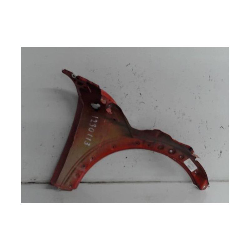 Aile avant gauche MINI MINI 2 R56
