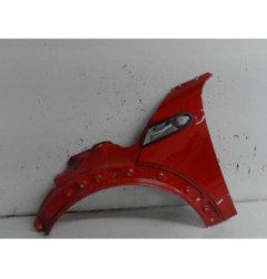 Aile avant gauche MINI MINI 2 R56