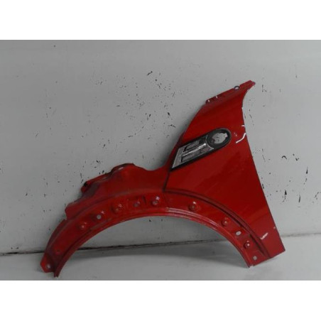 Aile avant gauche MINI MINI 2 R56