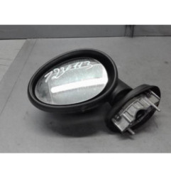 Retroviseur gauche MINI MINI 2 R56 Photo n°1