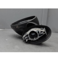 Retroviseur gauche MINI MINI 2 R56