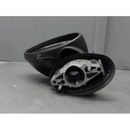 Retroviseur gauche MINI MINI 2 R56