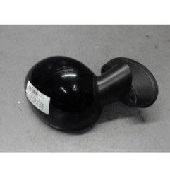 Retroviseur gauche MINI MINI 2 R56 Photo n°3