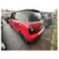 Retroviseur gauche MINI MINI 2 R56
