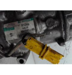 Compresseur clim MINI MINI 2 R56 Photo n°1