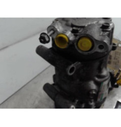 Compresseur clim MINI MINI 2 R56