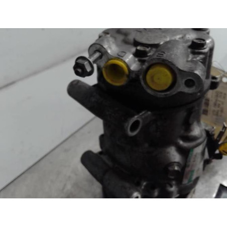 Compresseur clim MINI MINI 2 R56