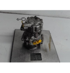 Compresseur clim MINI MINI 2 R56 Photo n°3