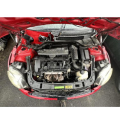 Compresseur clim MINI MINI 2 R56 Photo n°9