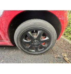 Compresseur clim MINI MINI 2 R56 Photo n°13