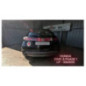 Mastervac HONDA CIVIC 8