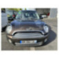 Porte avant droit MINI MINI 2 R55