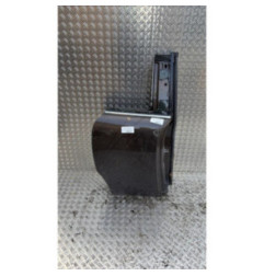 Porte laterale droit MINI MINI 2 R55 Photo n°1