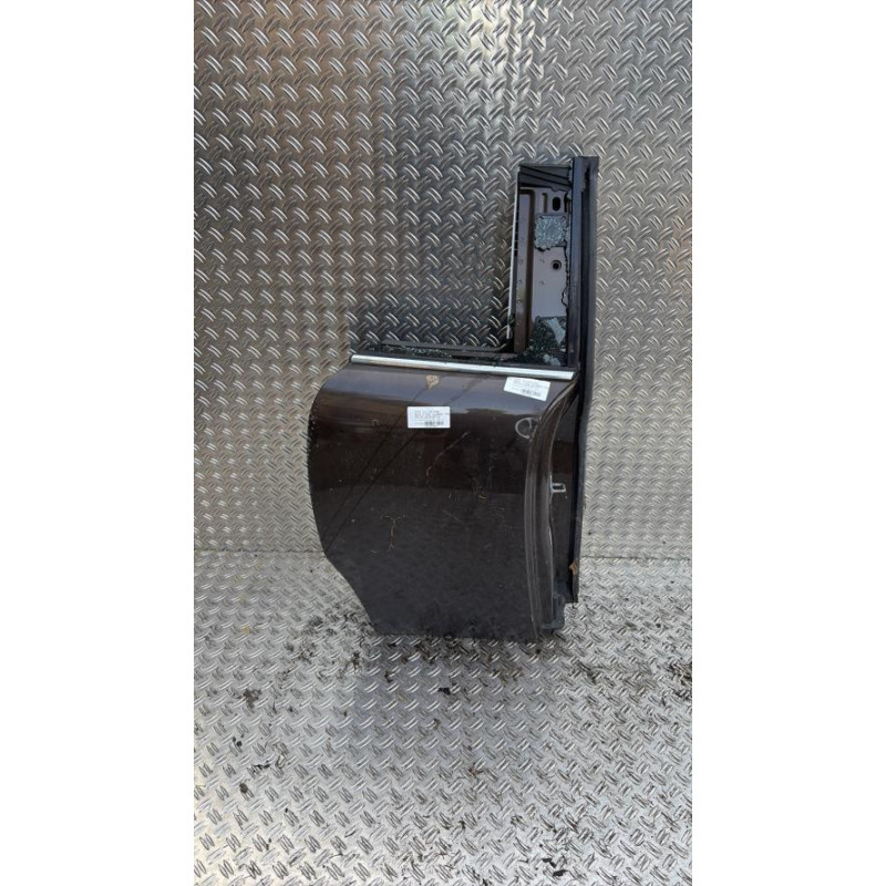 Porte laterale droit MINI MINI 2 R55