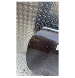 Porte laterale droit MINI MINI 2 R55