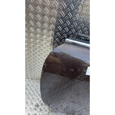 Porte laterale droit MINI MINI 2 R55