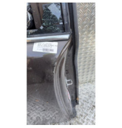 Porte laterale droit MINI MINI 2 R55 Photo n°3