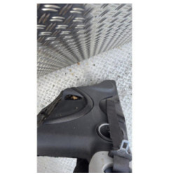 Porte laterale droit MINI MINI 2 R55 Photo n°4