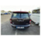 Porte laterale droit MINI MINI 2 R55