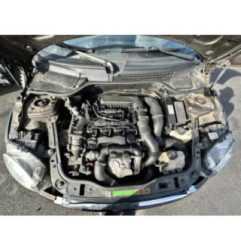 Porte laterale droit MINI MINI 2 R55 Photo n°17