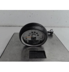 Compte tours MINI MINI 2 R55 Photo n°1